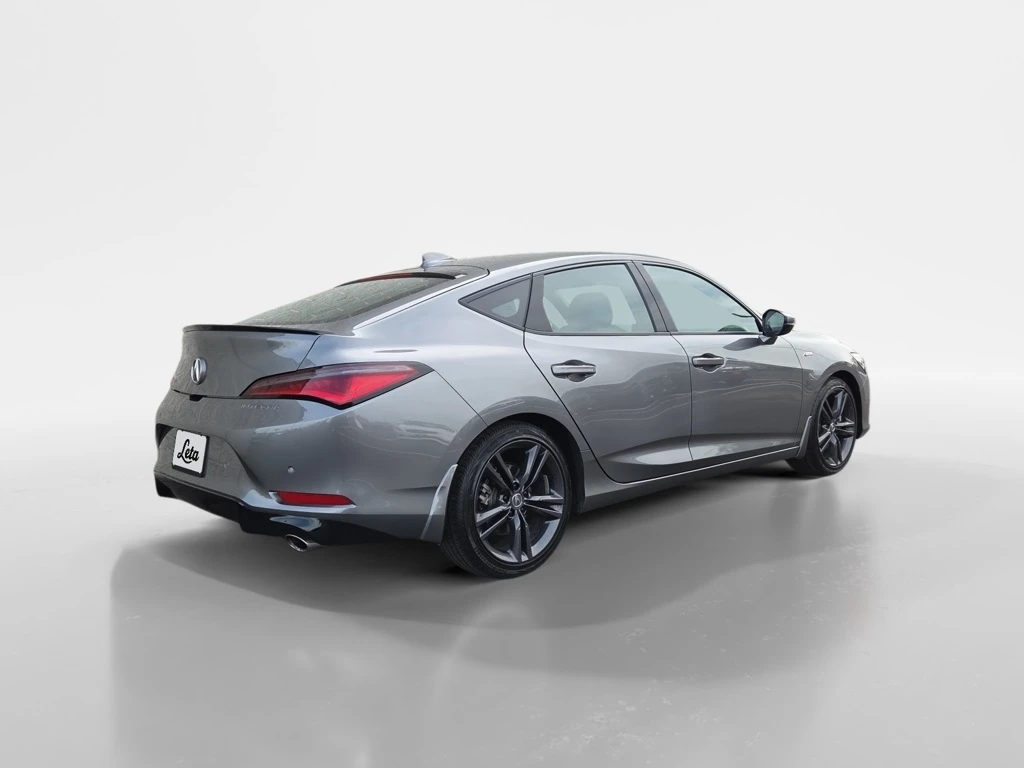 Frank Leta Automotive Outlet