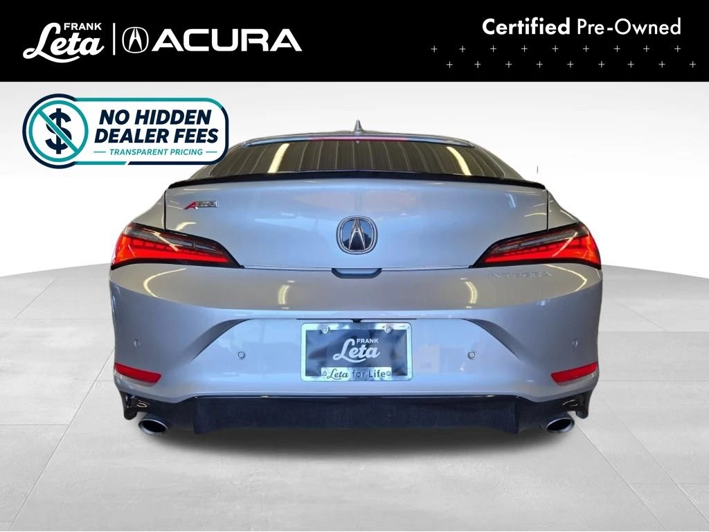Auto Loan Pro