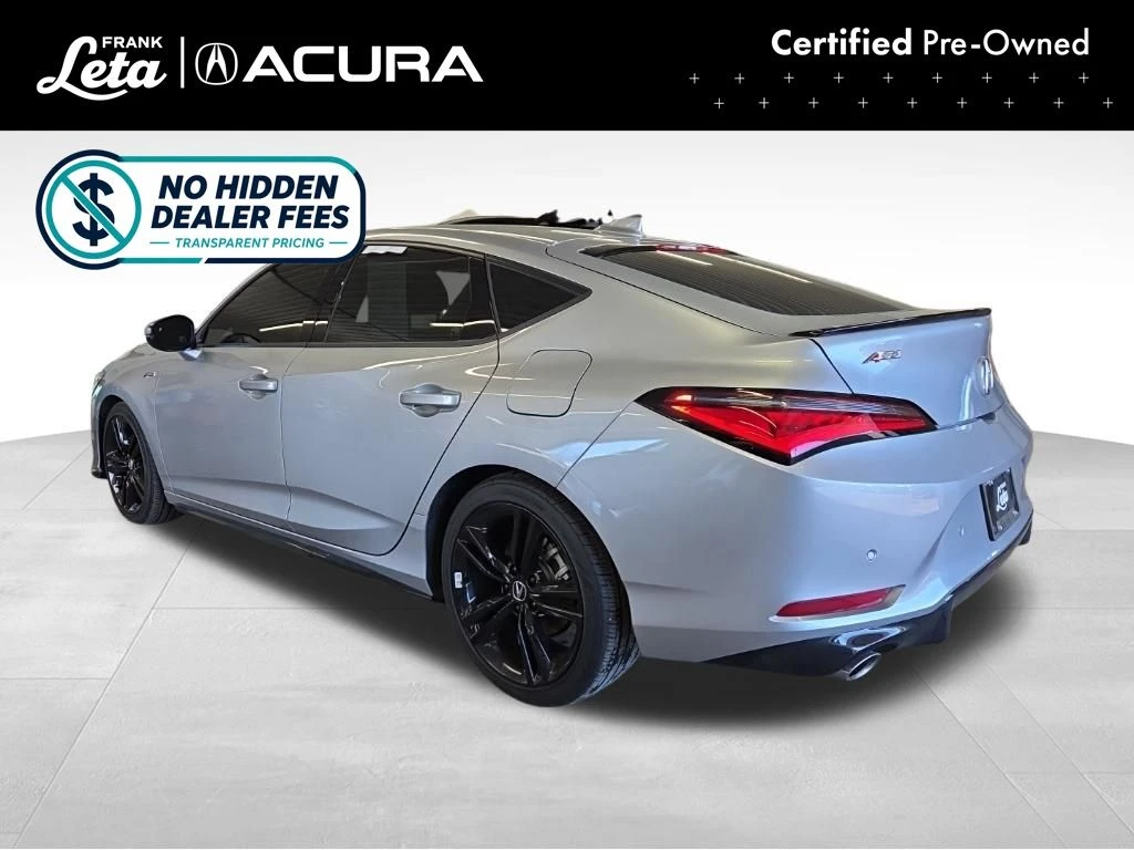 Auto Loan Pro