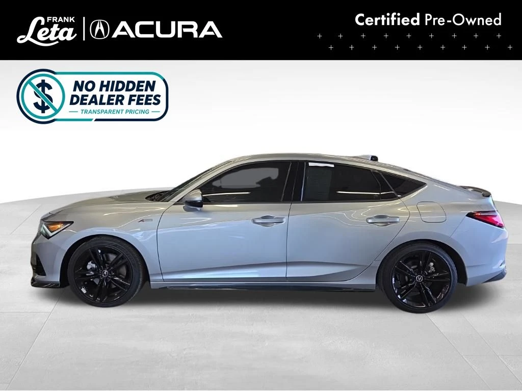 Auto Loan Pro