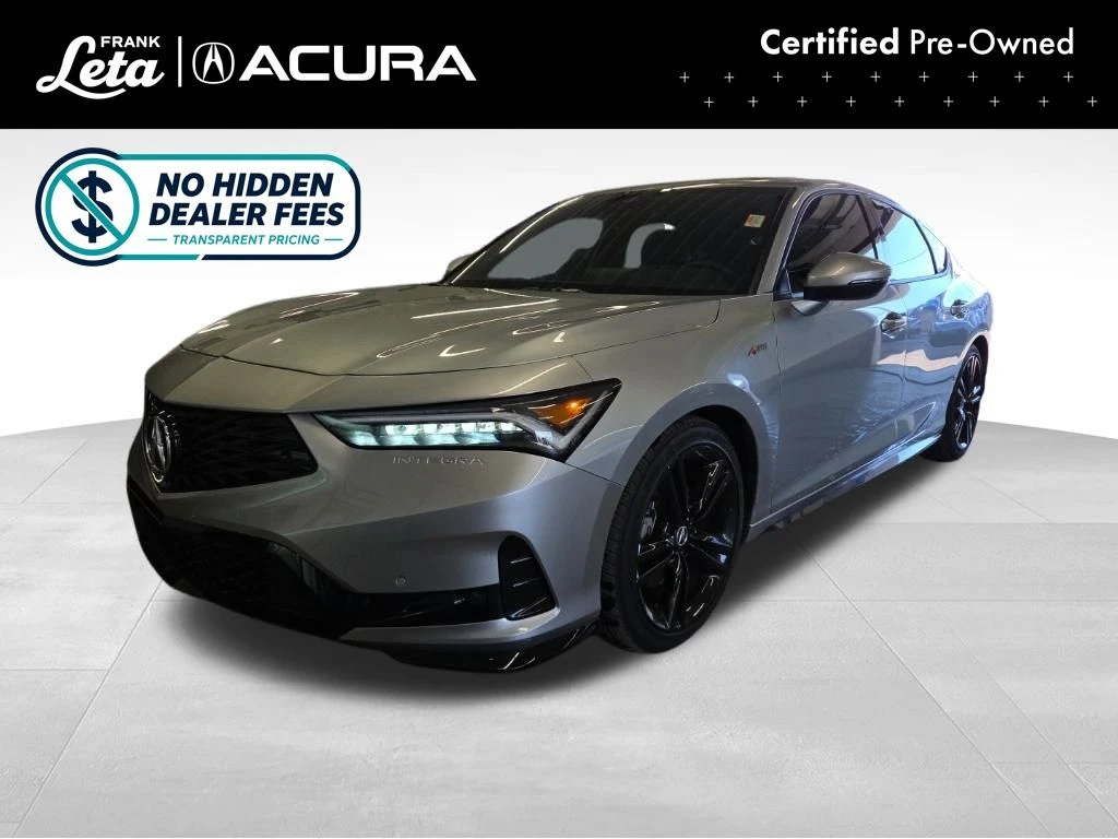Auto Loan Pro