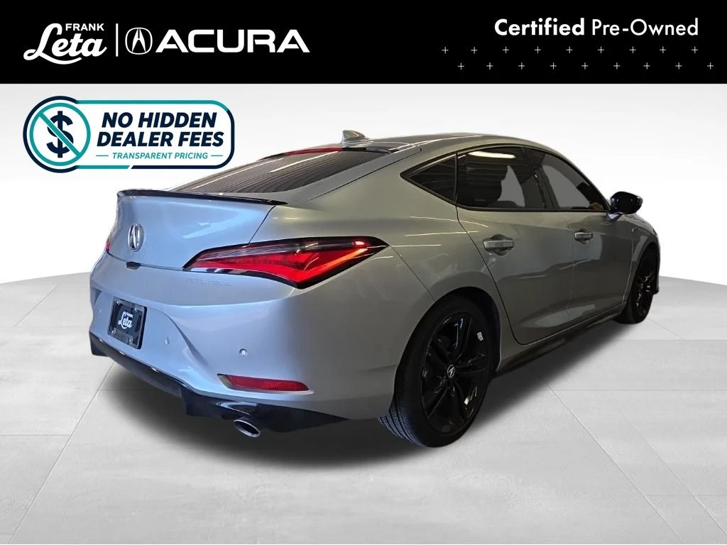 Auto Loan Pro