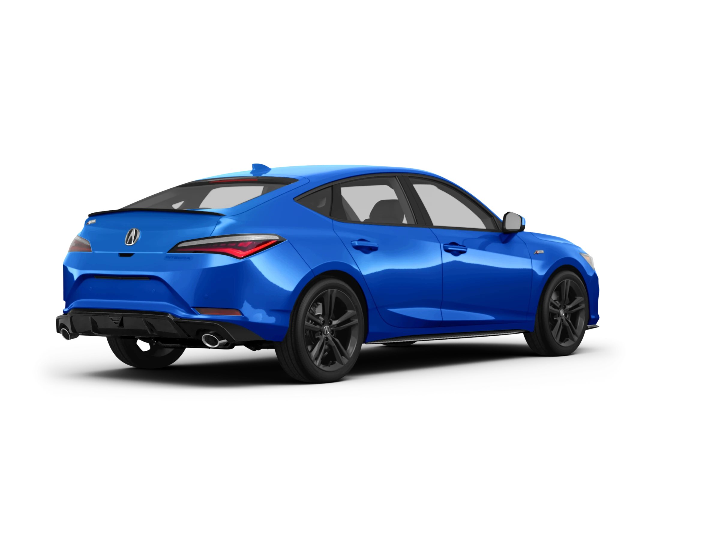 Auto Loan Pro