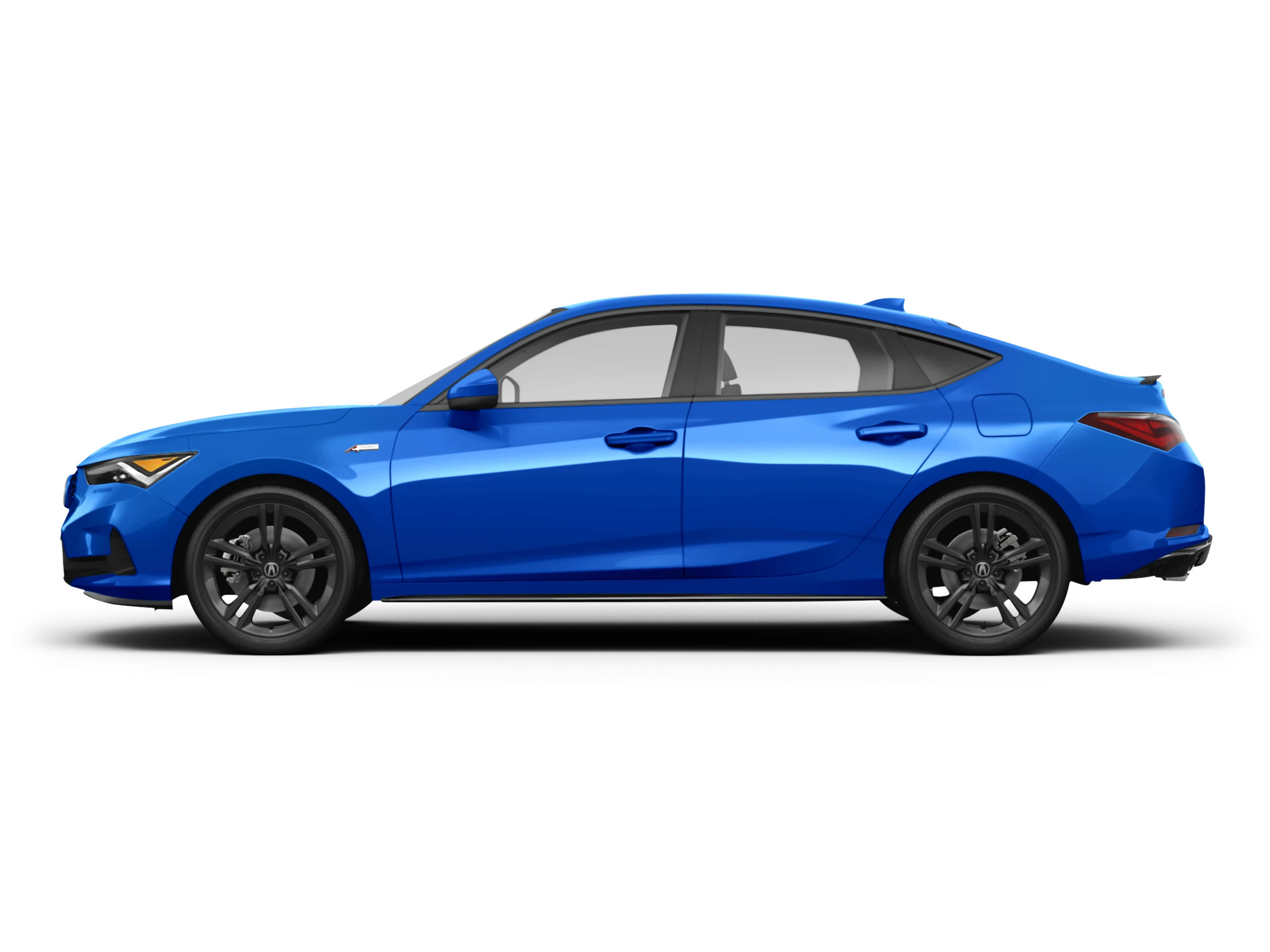 Auto Loan Pro