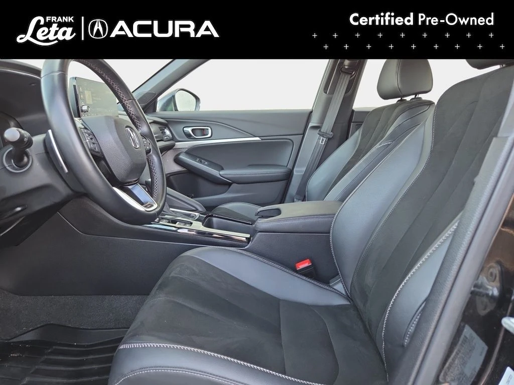 Auto Loan Pro