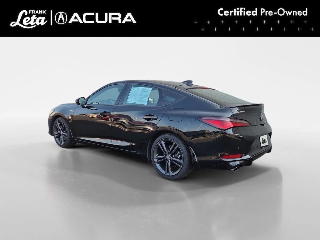 Auto Loan Pro