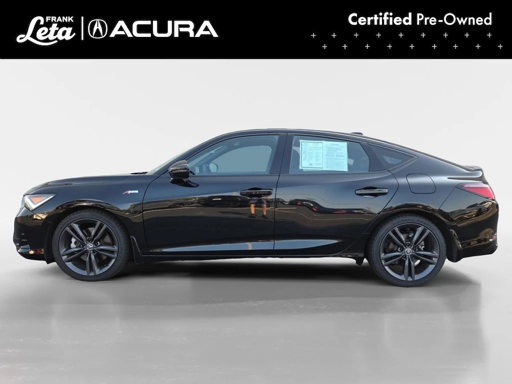 Auto Loan Pro
