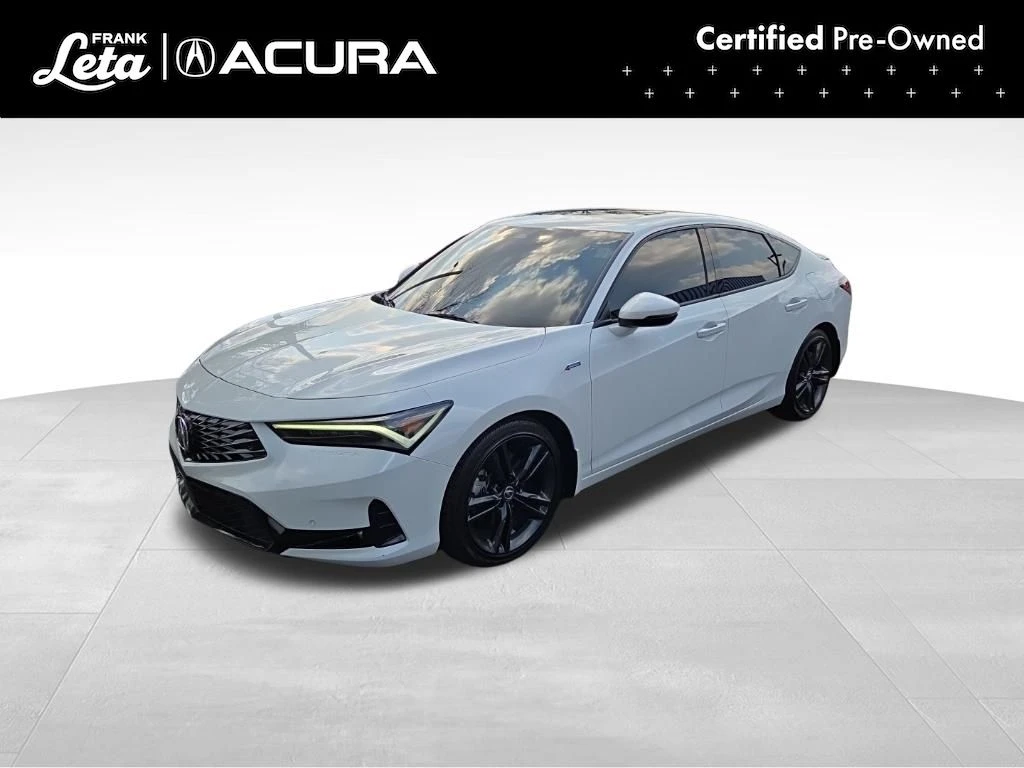 Auto Loan Pro