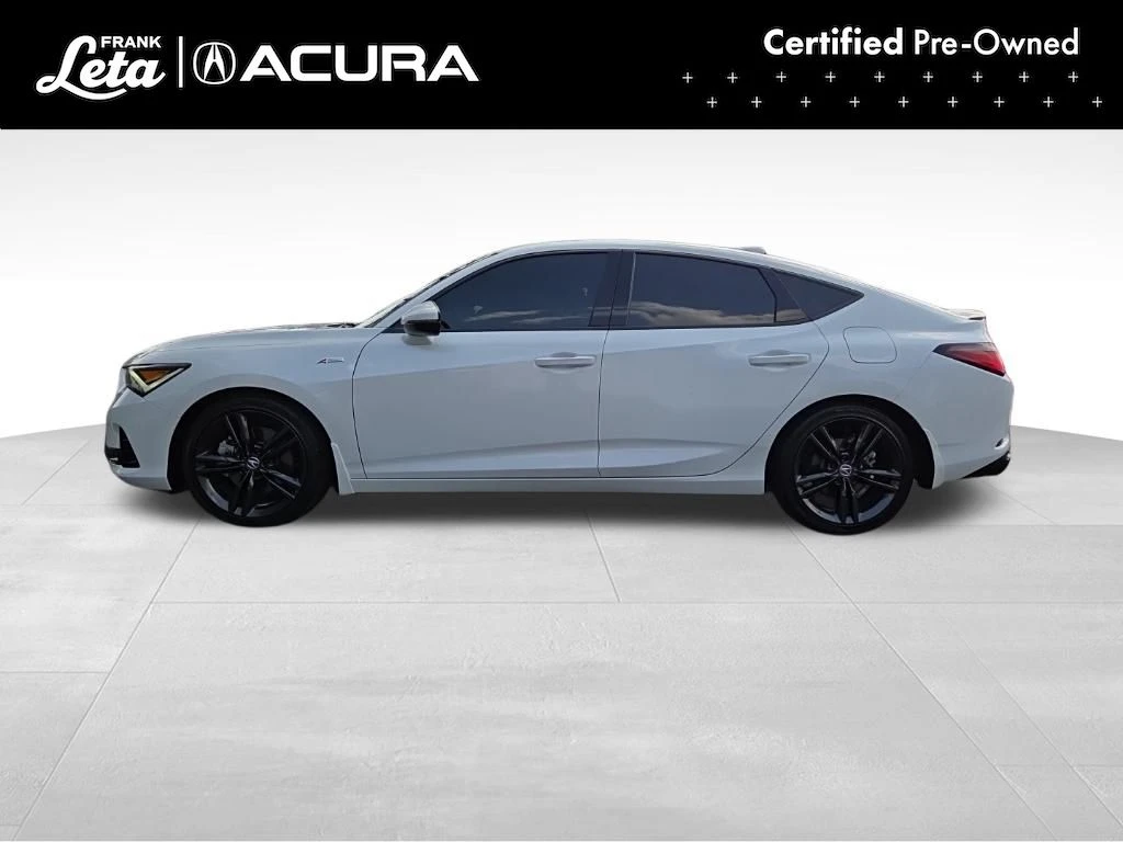 Auto Loan Pro