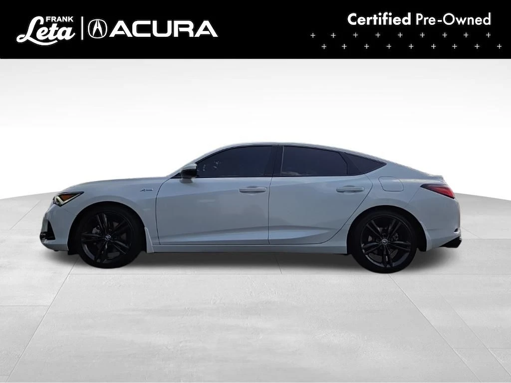 Auto Loan Pro