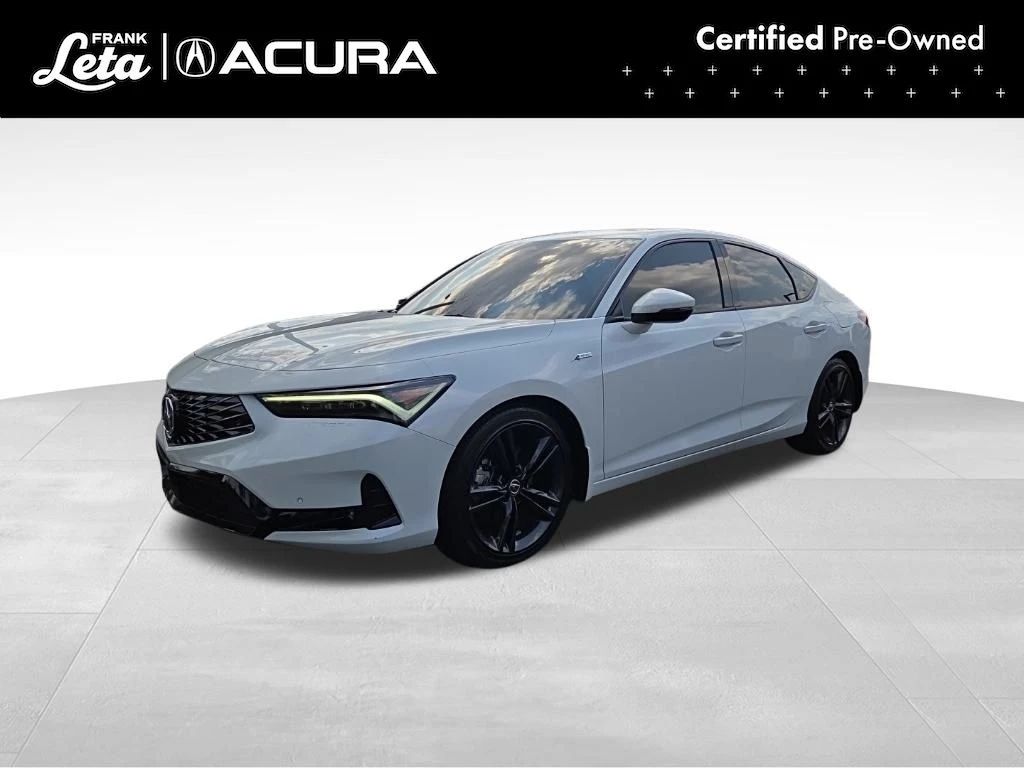 Auto Loan Pro