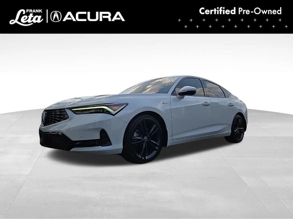 Auto Loan Pro