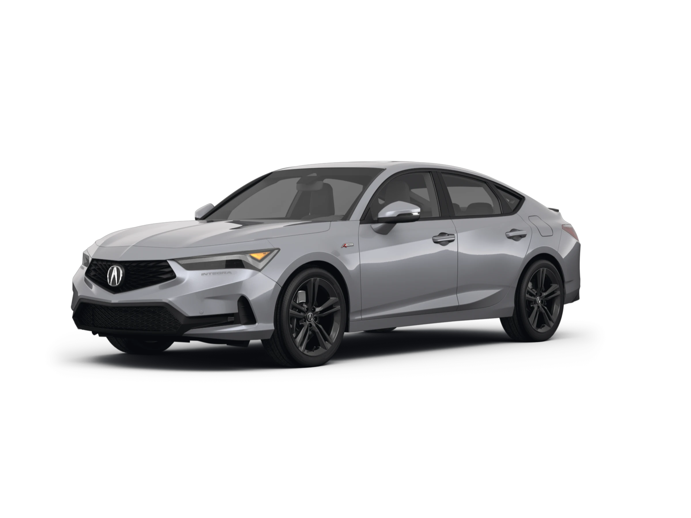 2023 Acura Integra A-Spec with Tech Package's photo