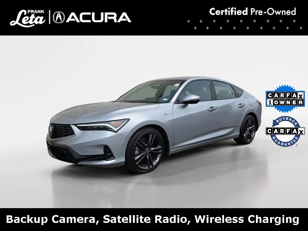 Auto Loan Pro
