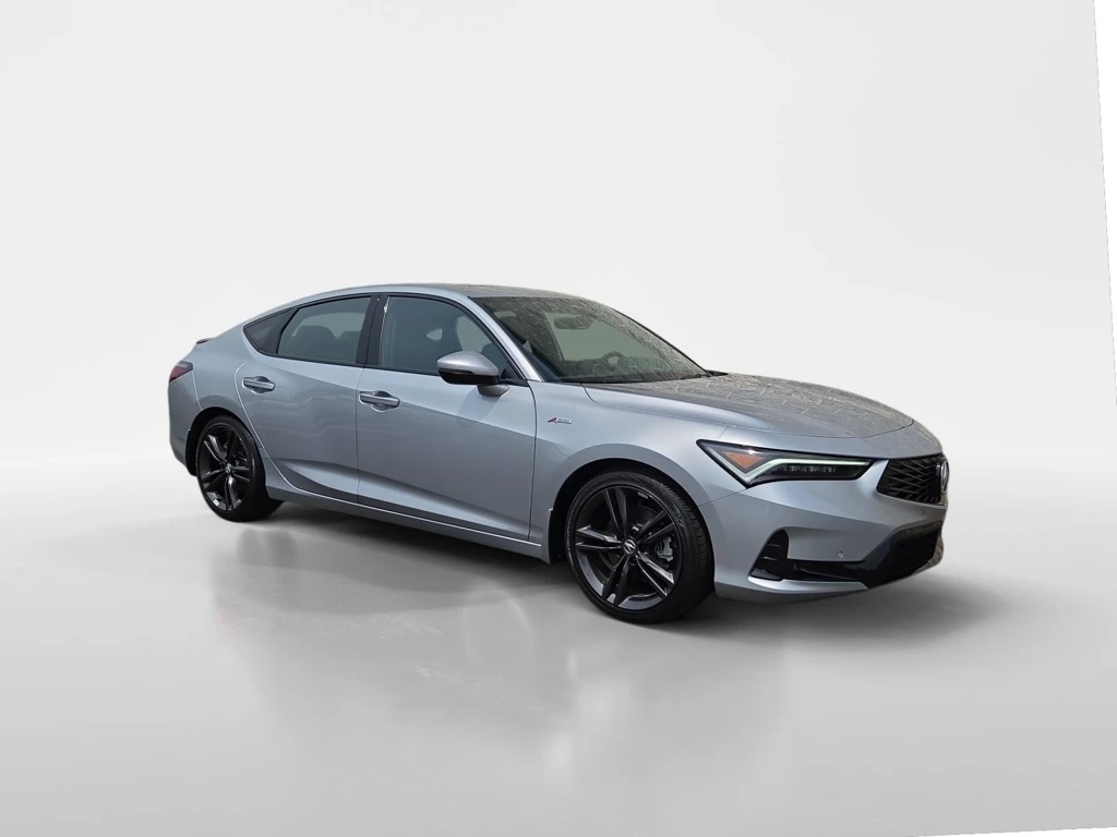 Auto Loan Pro