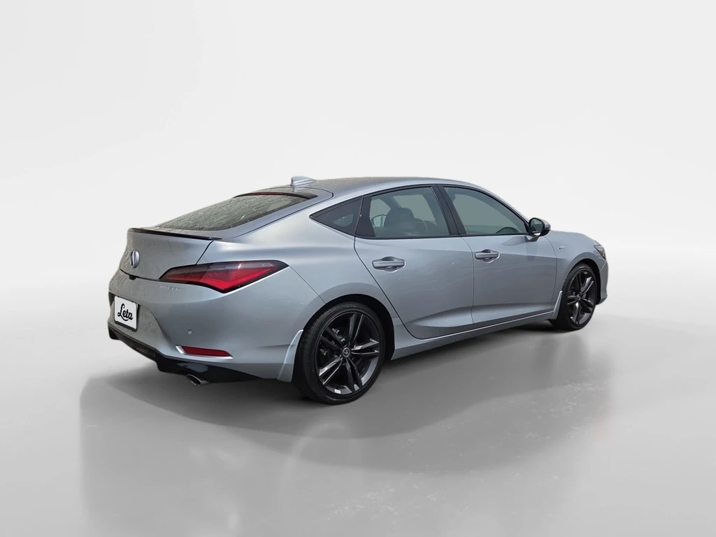Auto Loan Pro