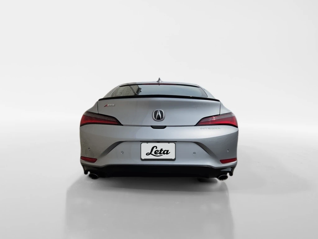 Auto Loan Pro