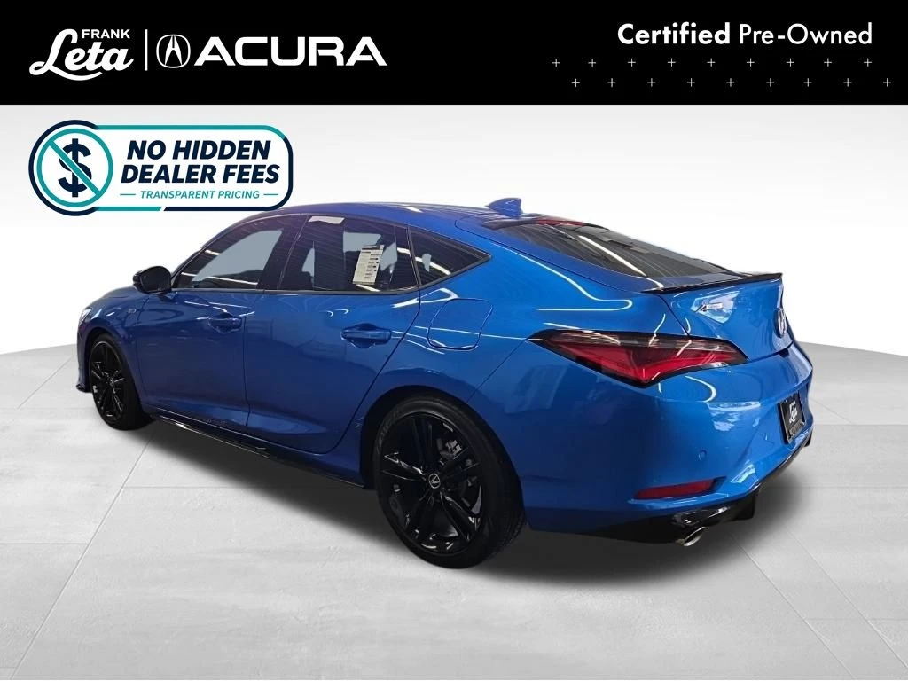 Auto Loan Pro