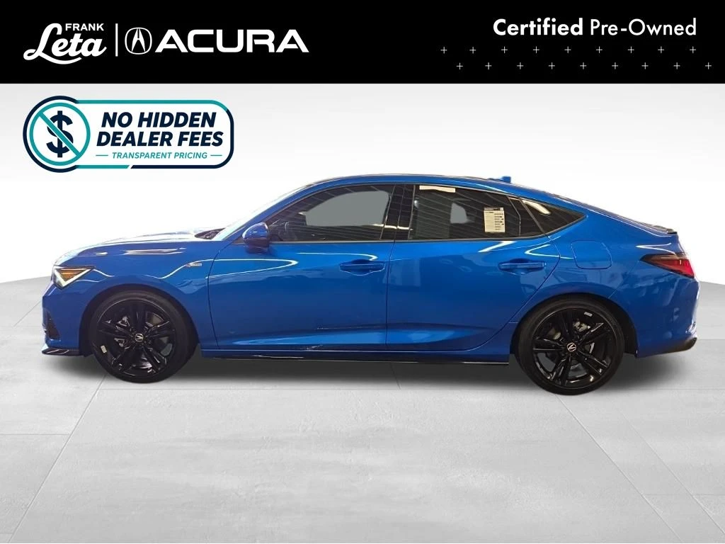 Auto Loan Pro