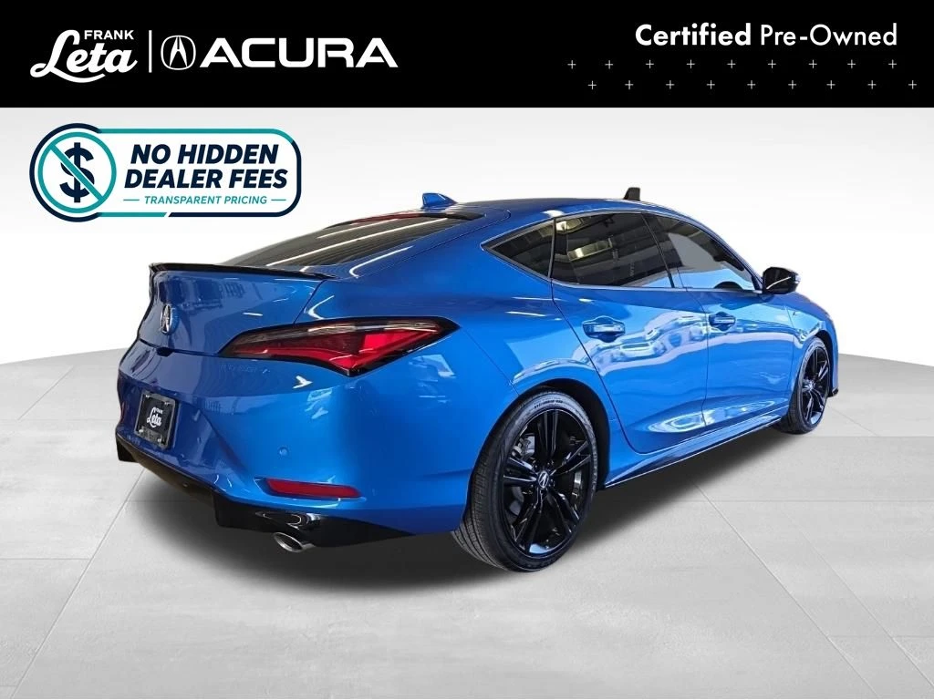 Auto Loan Pro
