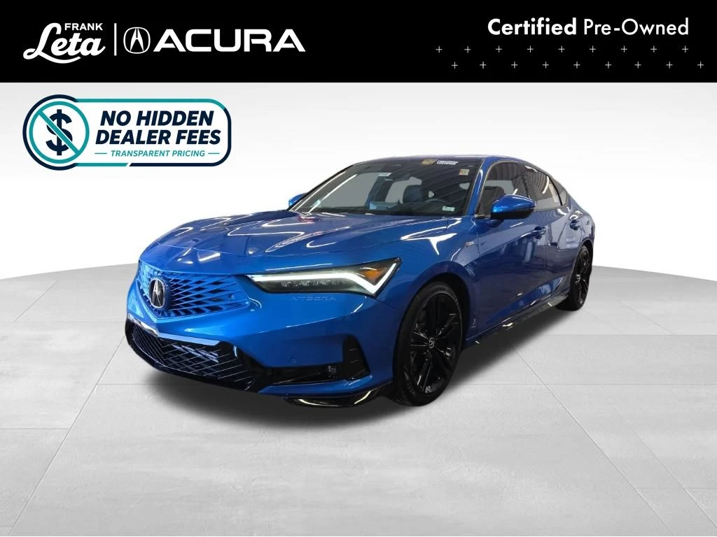 Auto Loan Pro