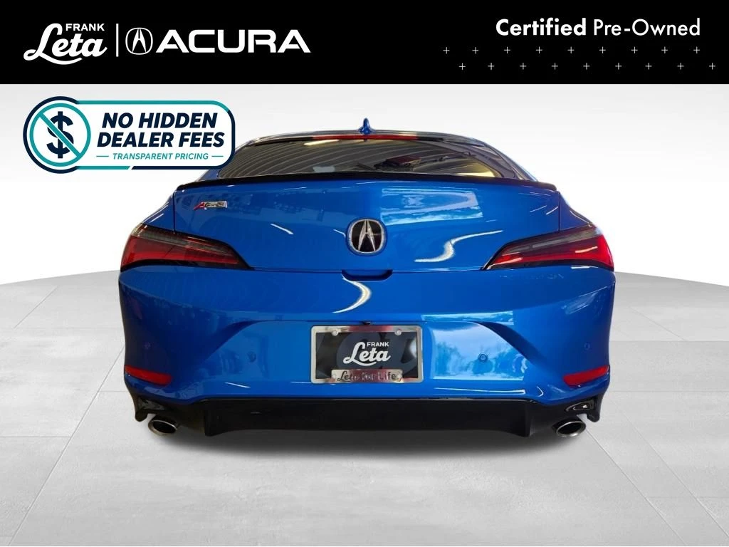 Auto Loan Pro