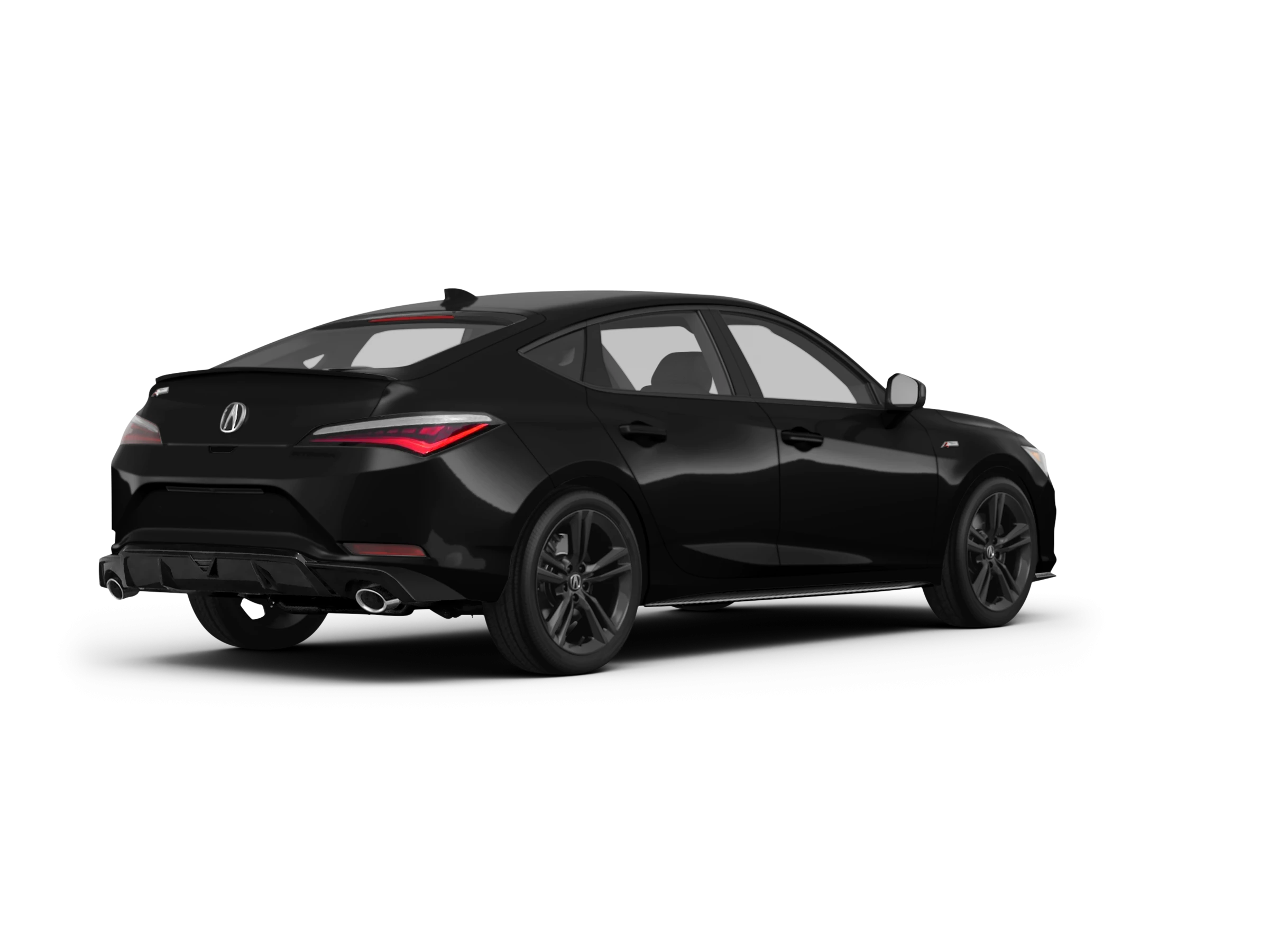 Frank Leta Mitsubishi