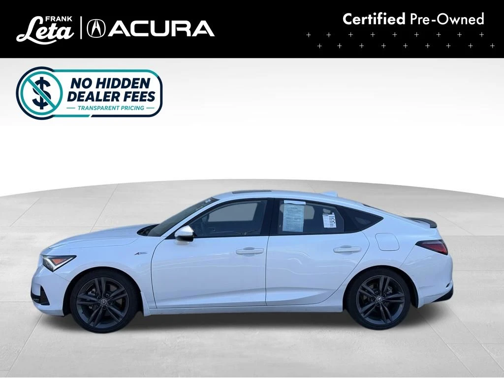 Auto Loan Pro