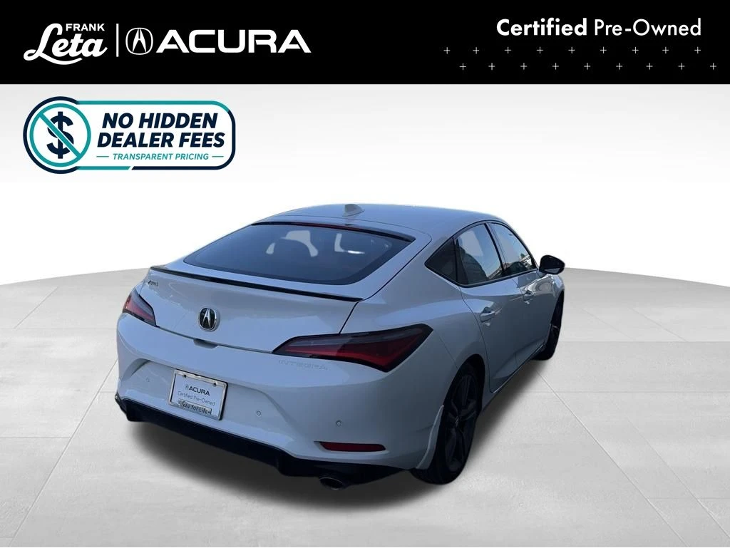 Auto Loan Pro