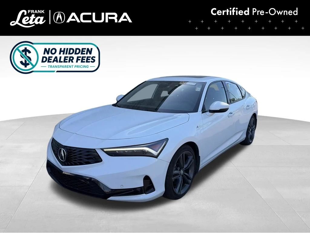 Auto Loan Pro