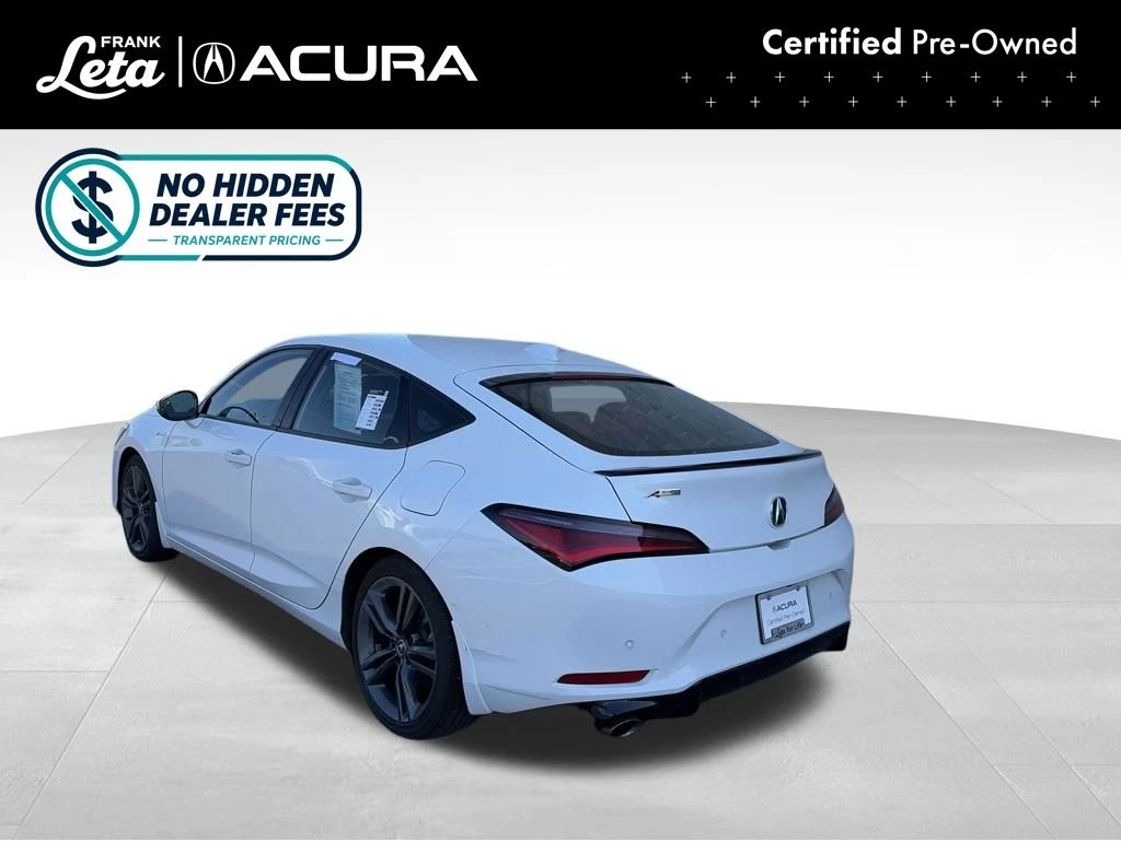 Auto Loan Pro