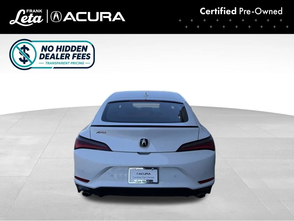 Auto Loan Pro