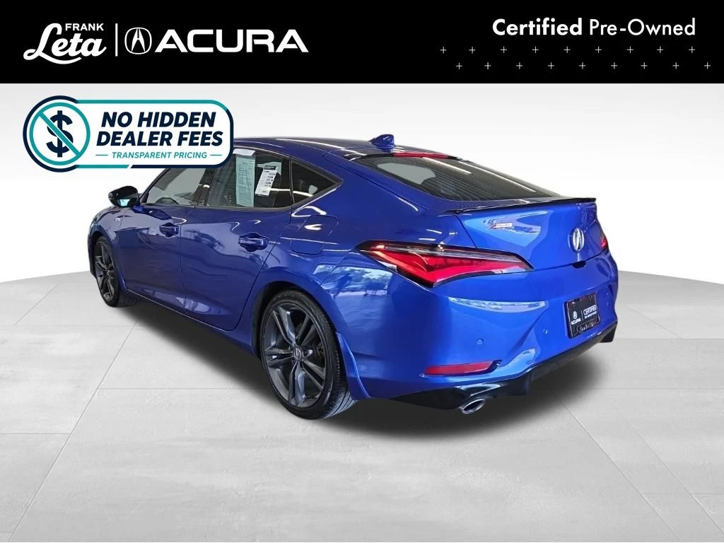 Auto Loan Pro