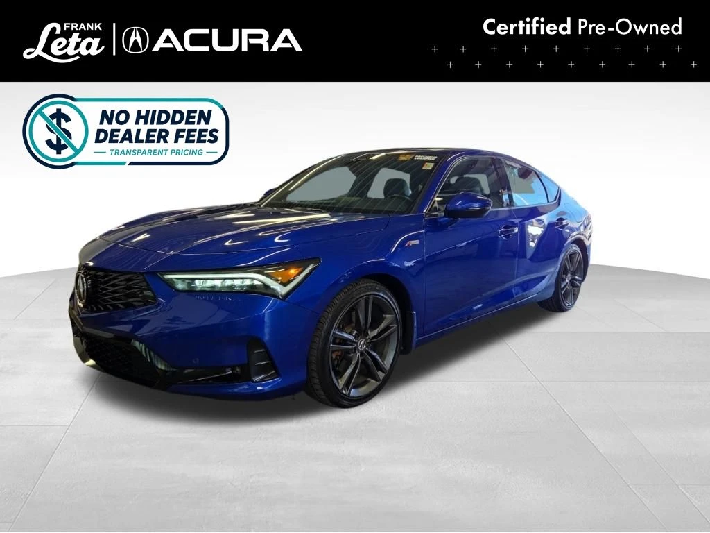 Auto Loan Pro