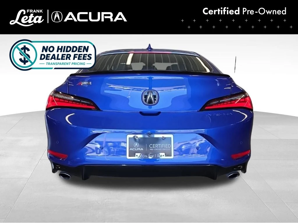 Auto Loan Pro