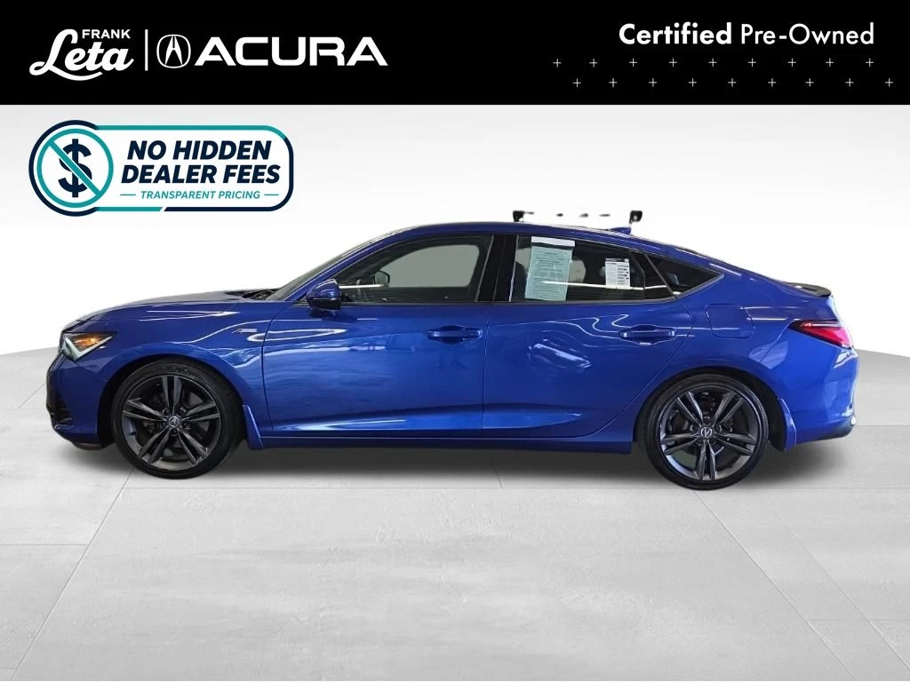 Auto Loan Pro
