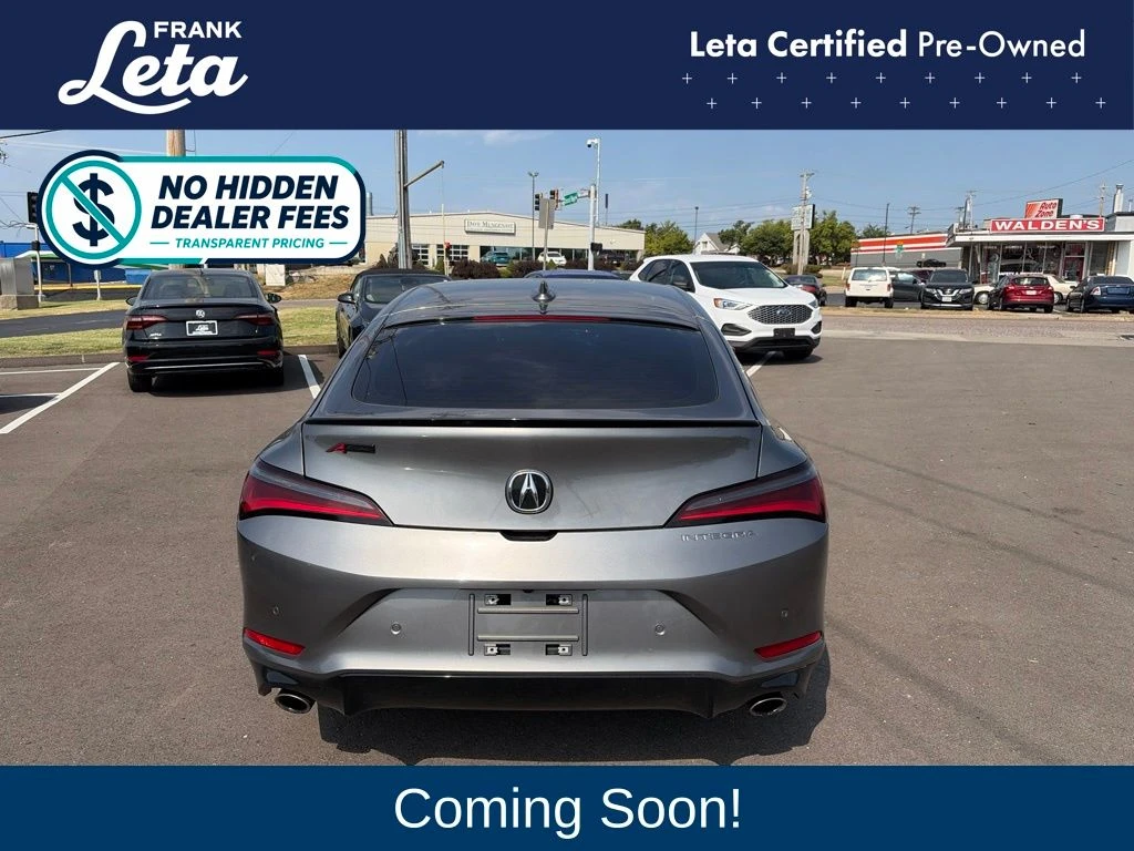 Auto Loan Pro