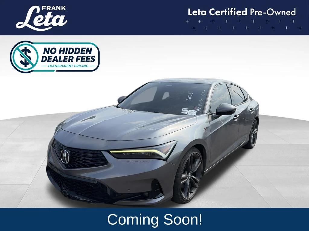 Auto Loan Pro
