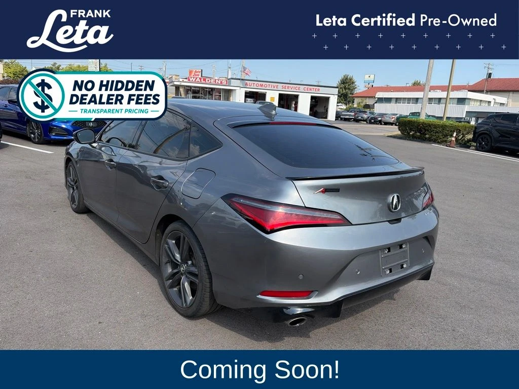 Auto Loan Pro