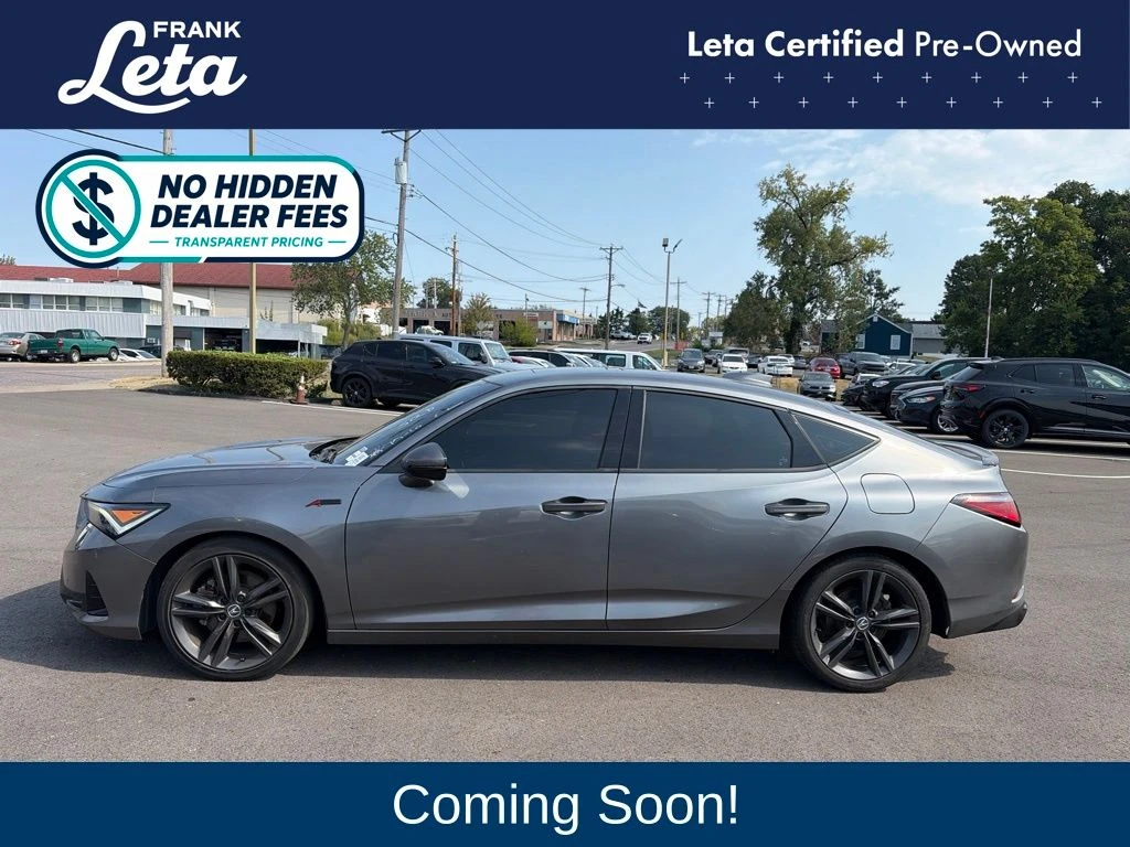 Auto Loan Pro