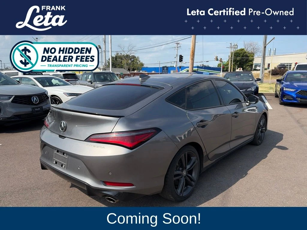 Auto Loan Pro