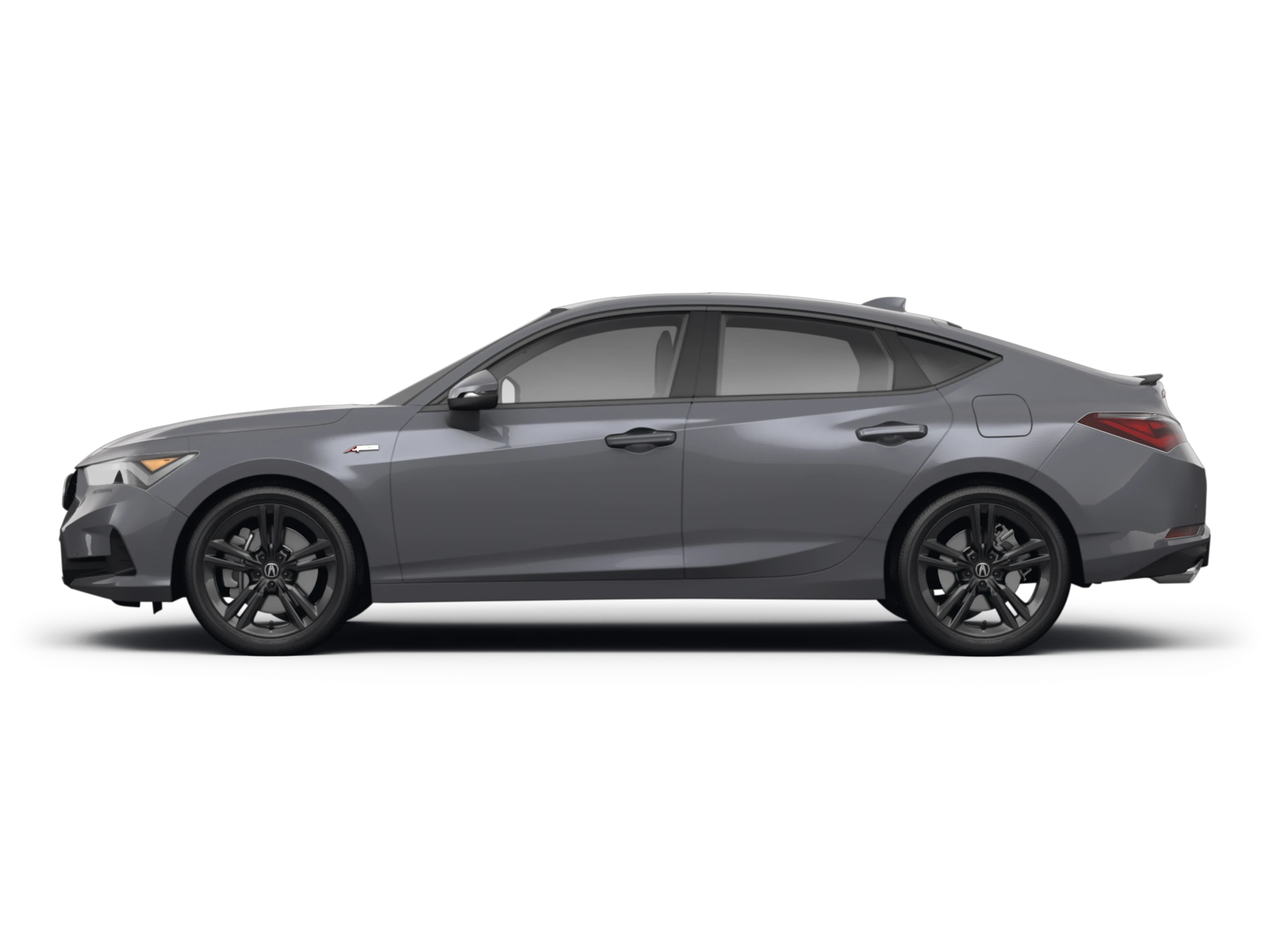 2023 Acura Integra