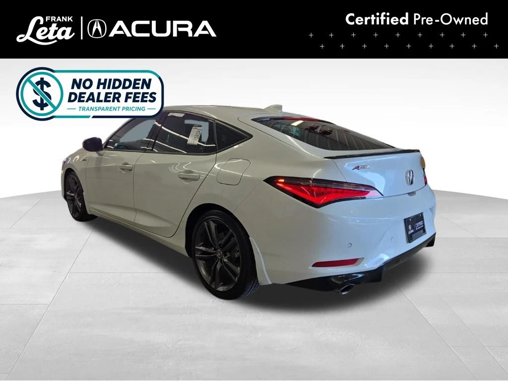 Auto Loan Pro