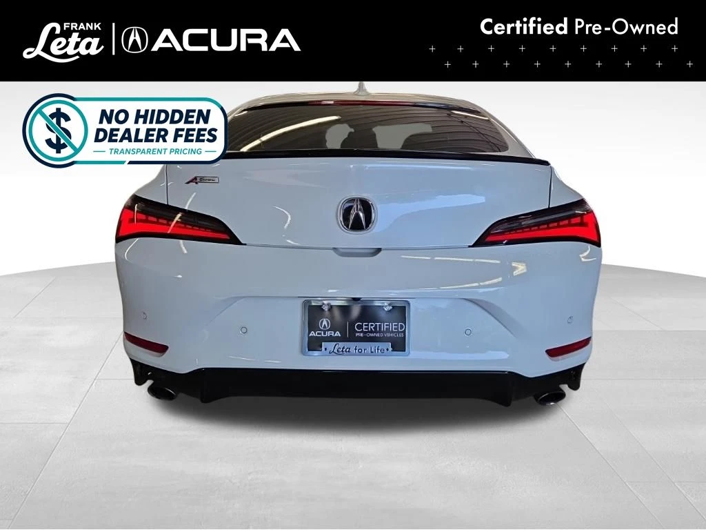 Auto Loan Pro