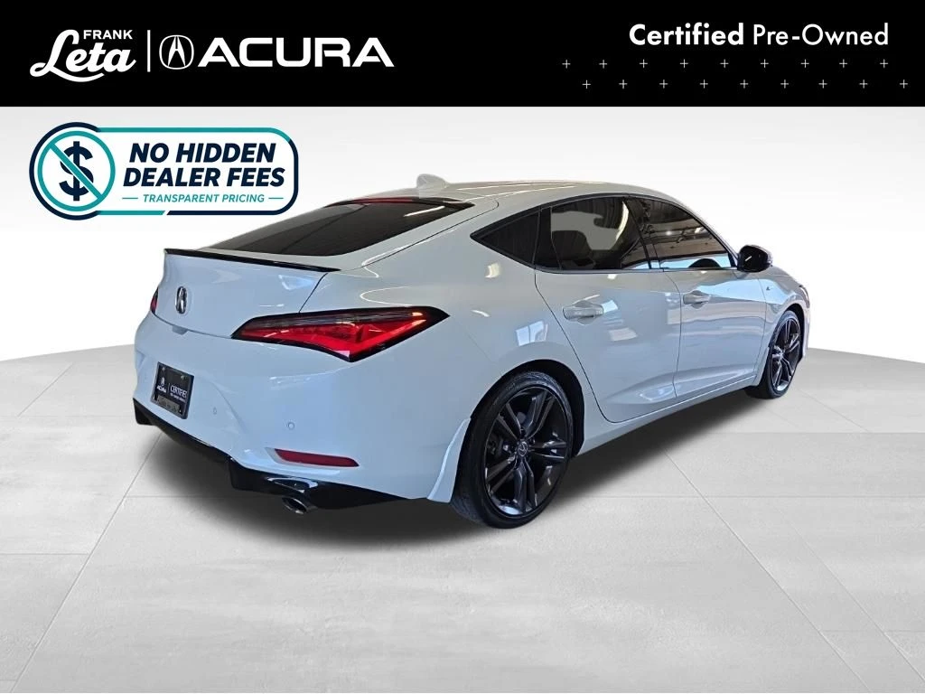 Auto Loan Pro
