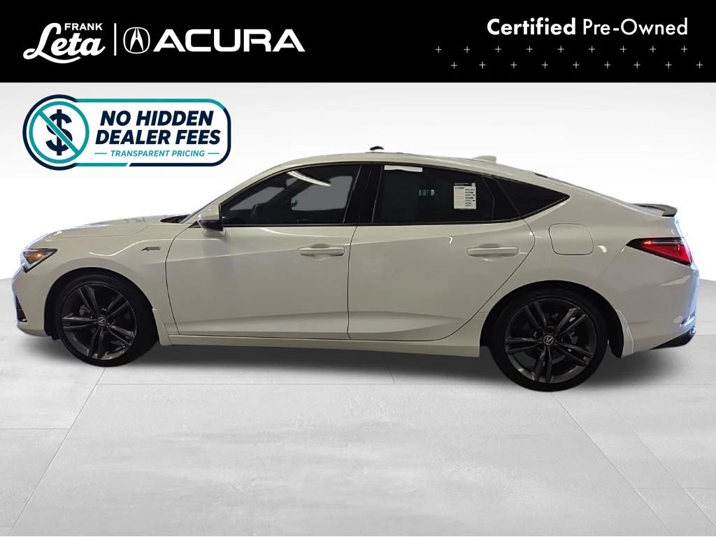 Auto Loan Pro