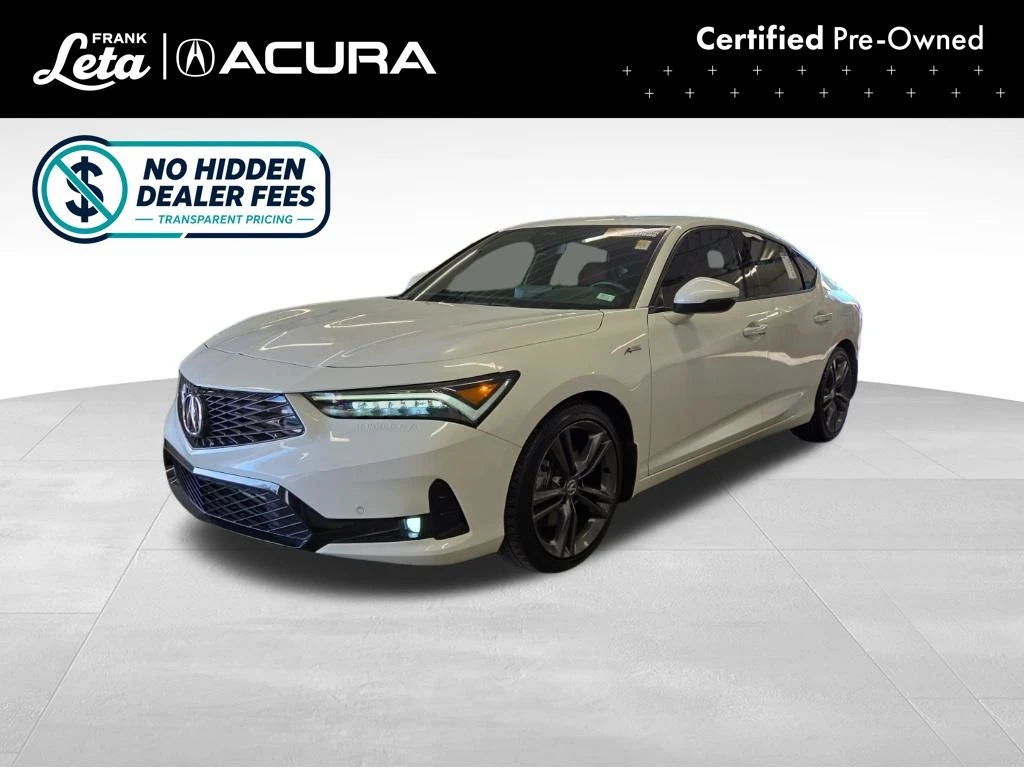 Auto Loan Pro