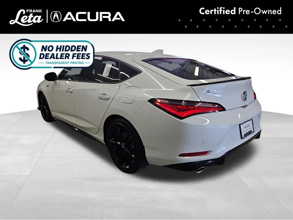 Auto Loan Pro