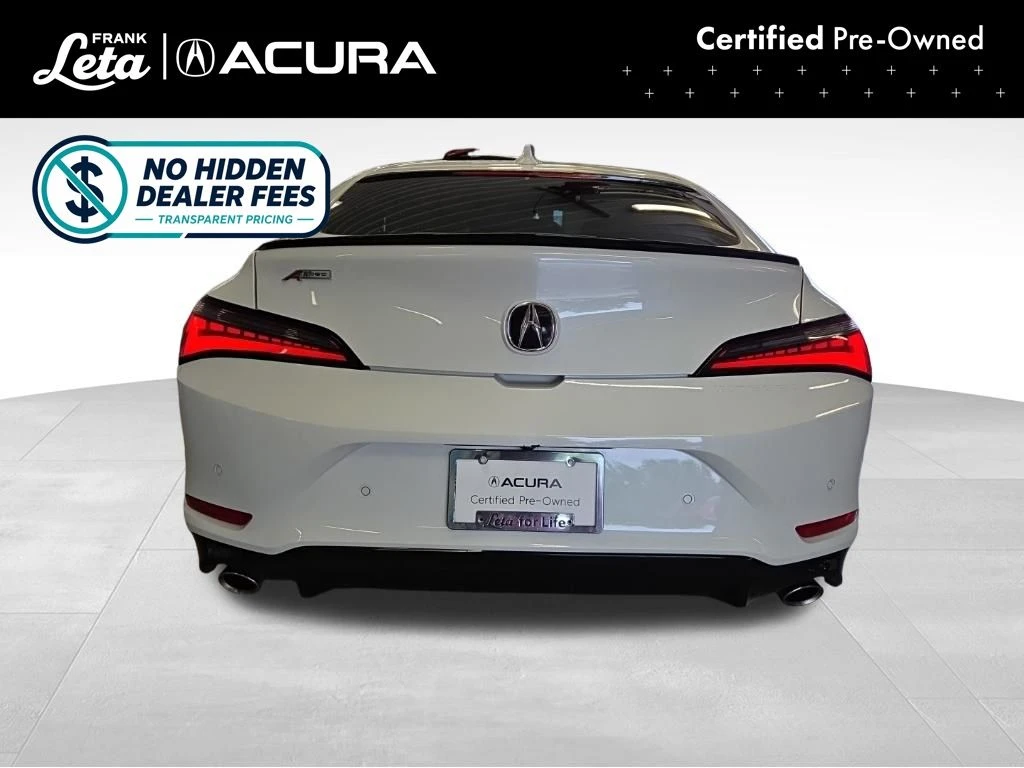 Auto Loan Pro