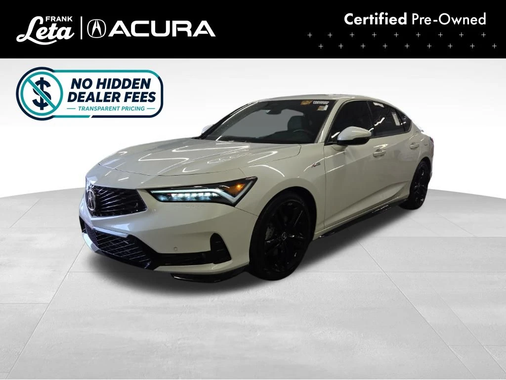 Auto Loan Pro